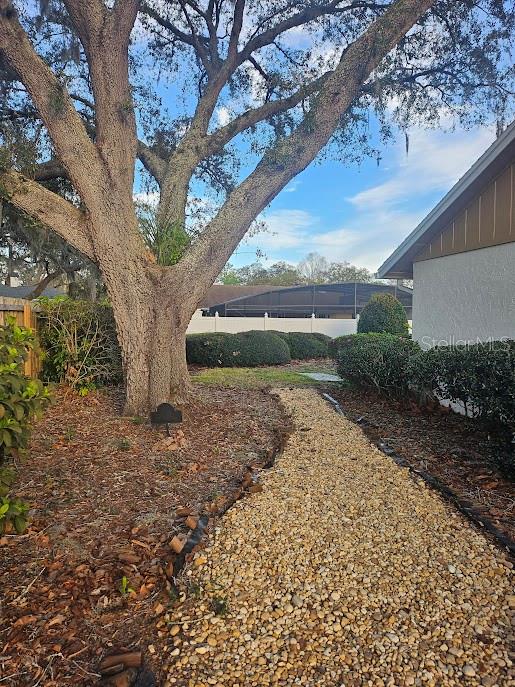 HOWELL COVE 1ST SEC, CASSELBERRY, FL, 32707