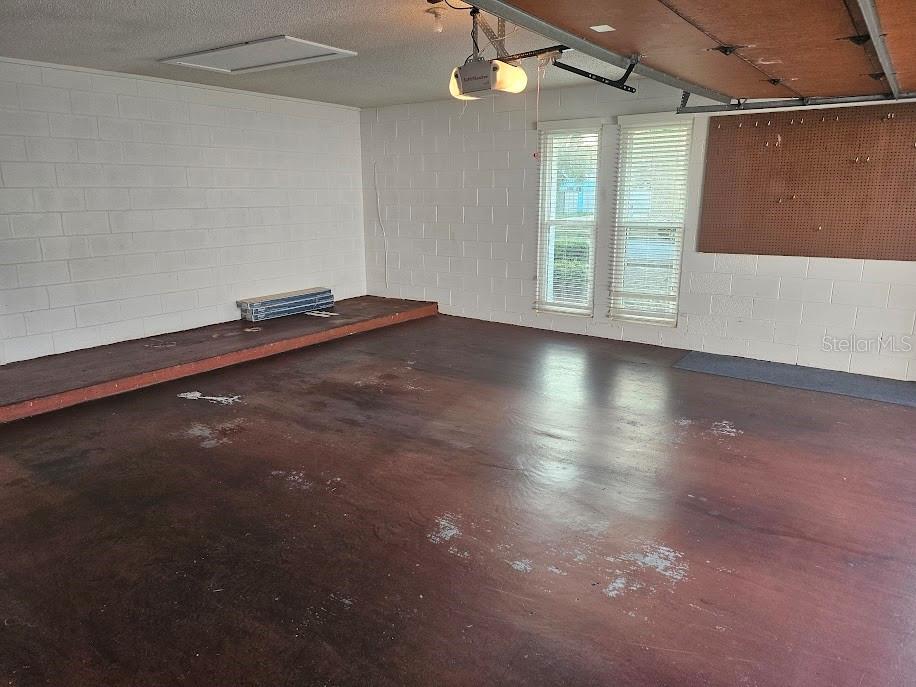 HOWELL COVE 1ST SEC, CASSELBERRY, FL, 32707