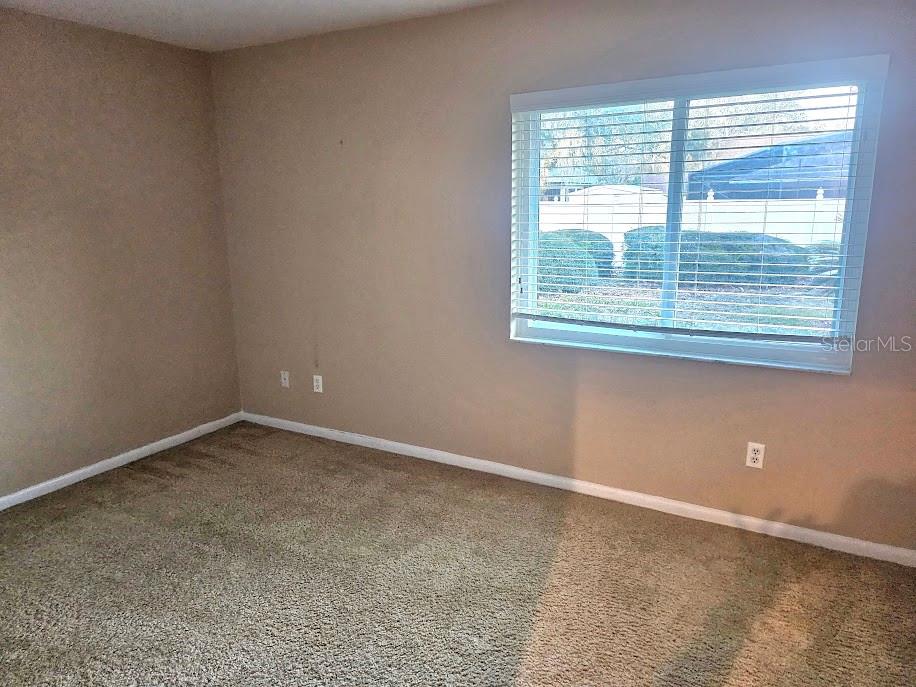 HOWELL COVE 1ST SEC, CASSELBERRY, FL, 32707