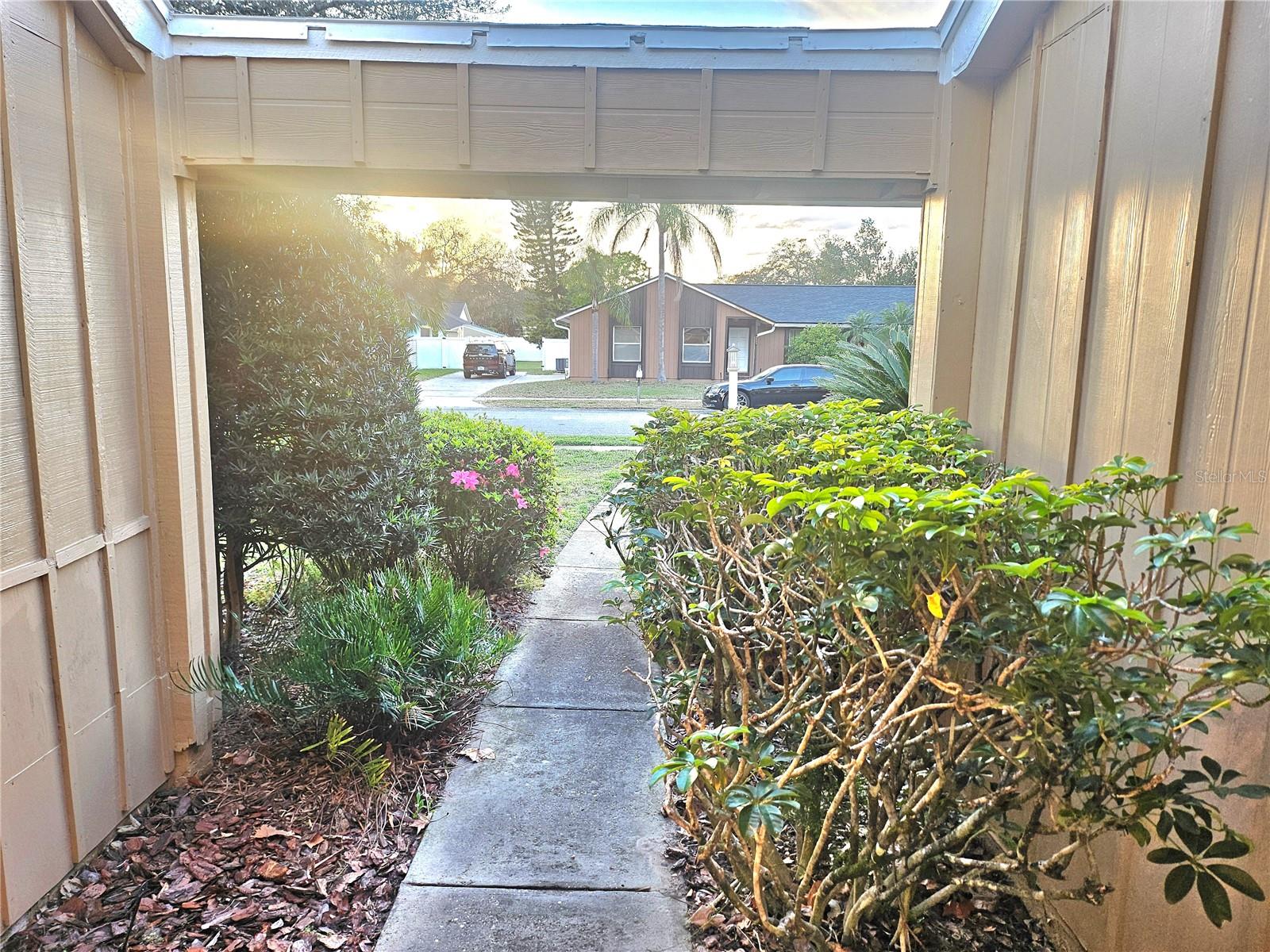 HOWELL COVE 1ST SEC, CASSELBERRY, FL, 32707