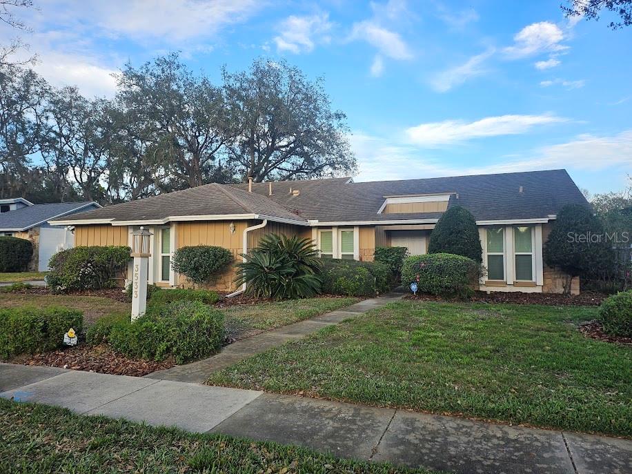 HOWELL COVE 1ST SEC, CASSELBERRY, FL, 32707