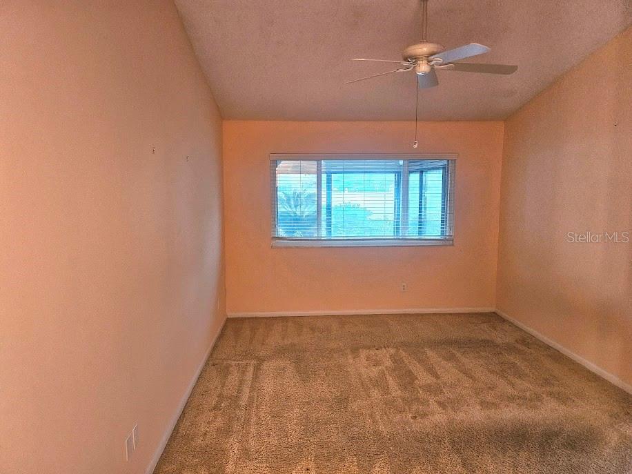 HOWELL COVE 1ST SEC, CASSELBERRY, FL, 32707