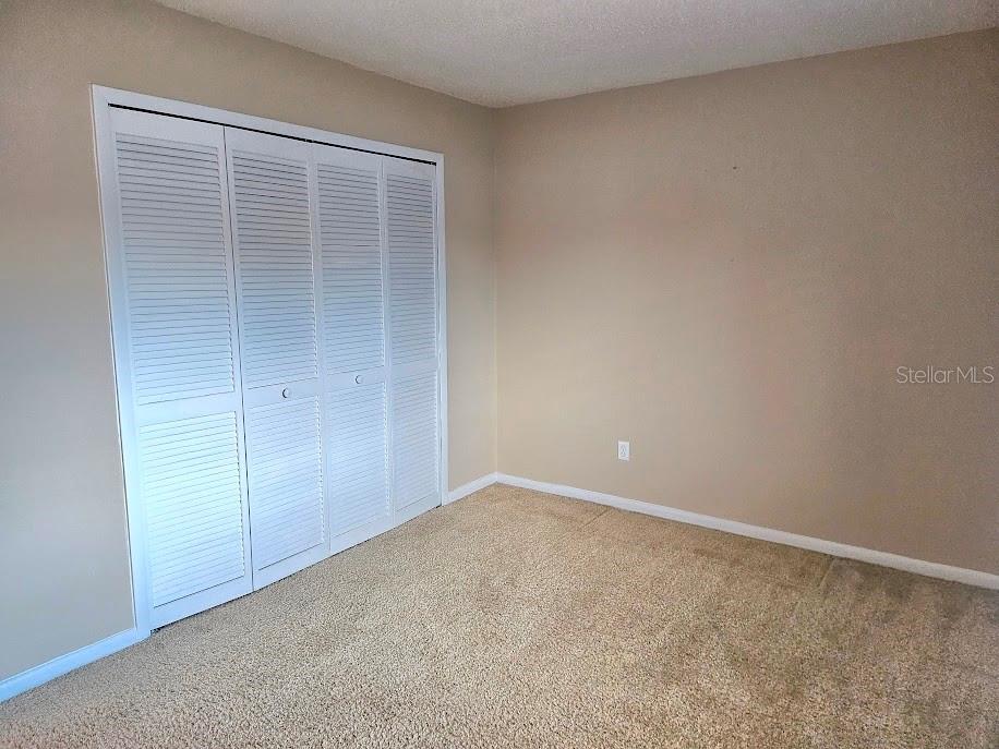 HOWELL COVE 1ST SEC, CASSELBERRY, FL, 32707