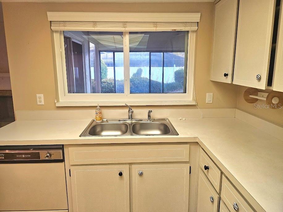 HOWELL COVE 1ST SEC, CASSELBERRY, FL, 32707