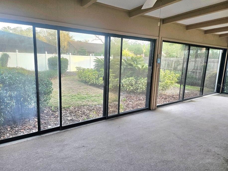 HOWELL COVE 1ST SEC, CASSELBERRY, FL, 32707