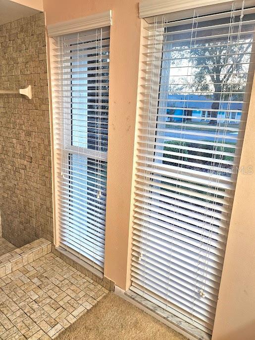 HOWELL COVE 1ST SEC, CASSELBERRY, FL, 32707