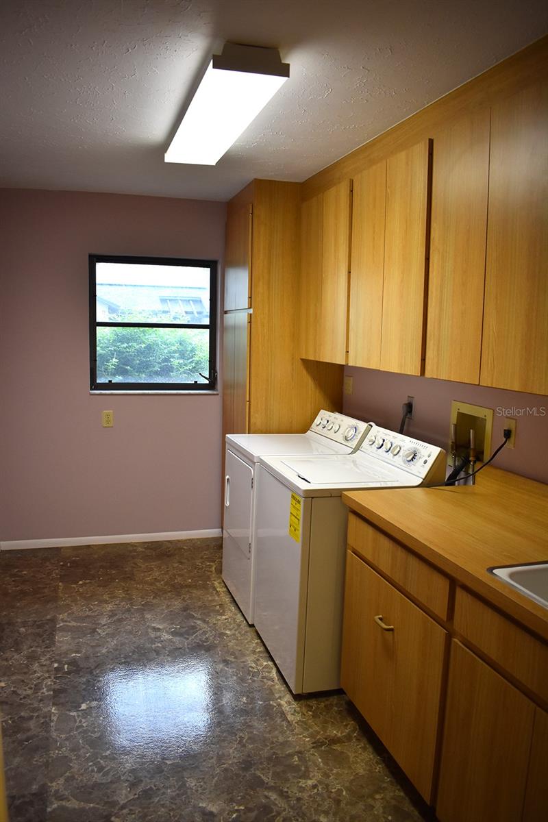 107 HOURGLASS DR, VENICE, FL, 34293