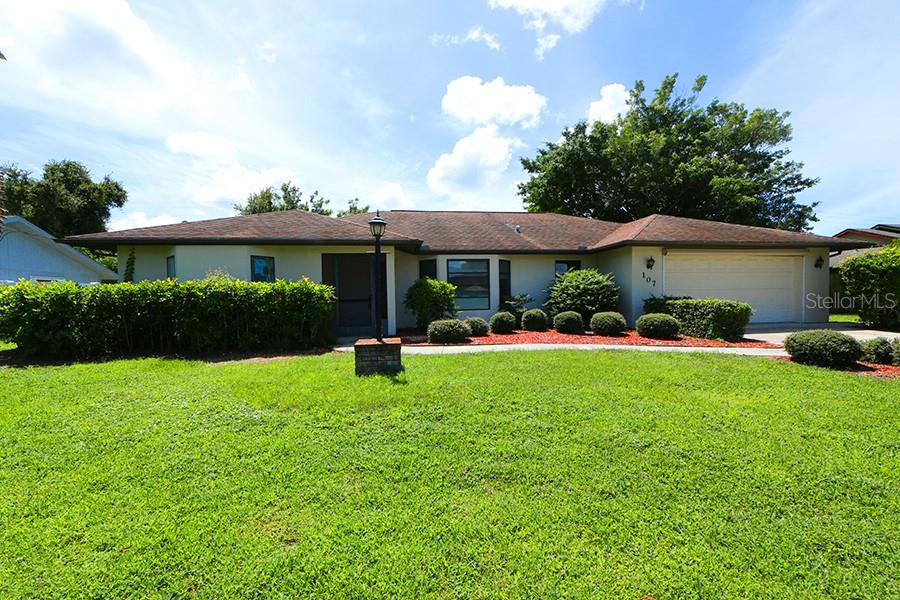 107 HOURGLASS DR, VENICE, FL, 34293