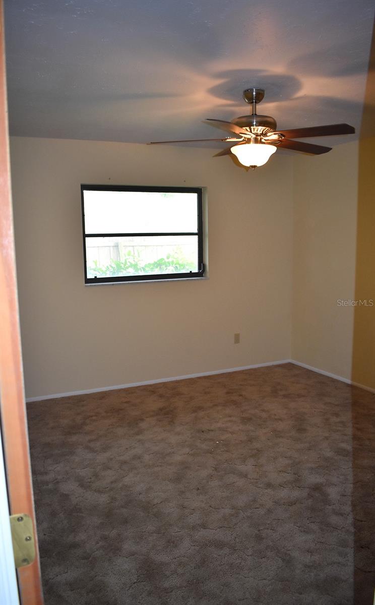 107 HOURGLASS DR, VENICE, FL, 34293