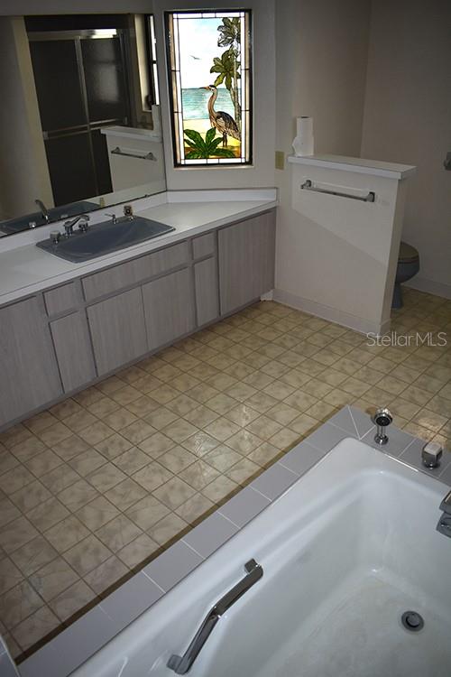 107 HOURGLASS DR, VENICE, FL, 34293
