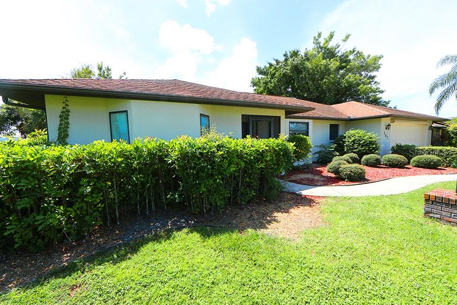 107 HOURGLASS DR, VENICE, FL, 34293