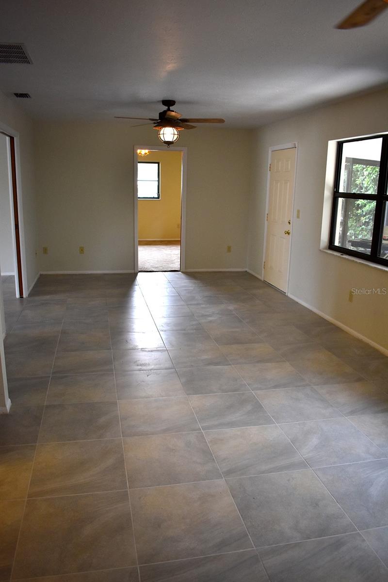107 HOURGLASS DR, VENICE, FL, 34293
