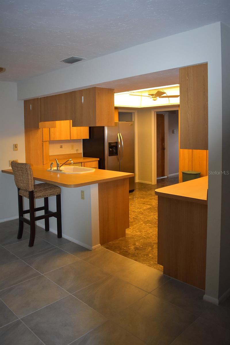 107 HOURGLASS DR, VENICE, FL, 34293