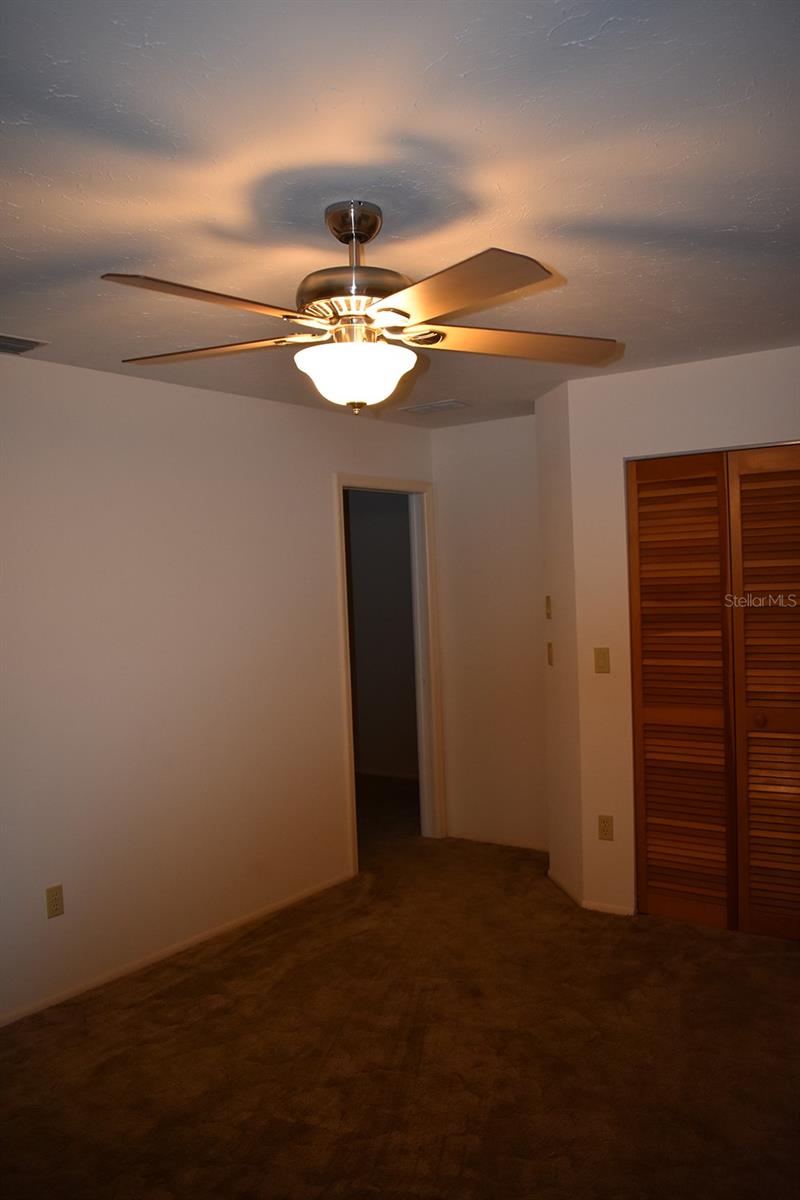 107 HOURGLASS DR, VENICE, FL, 34293