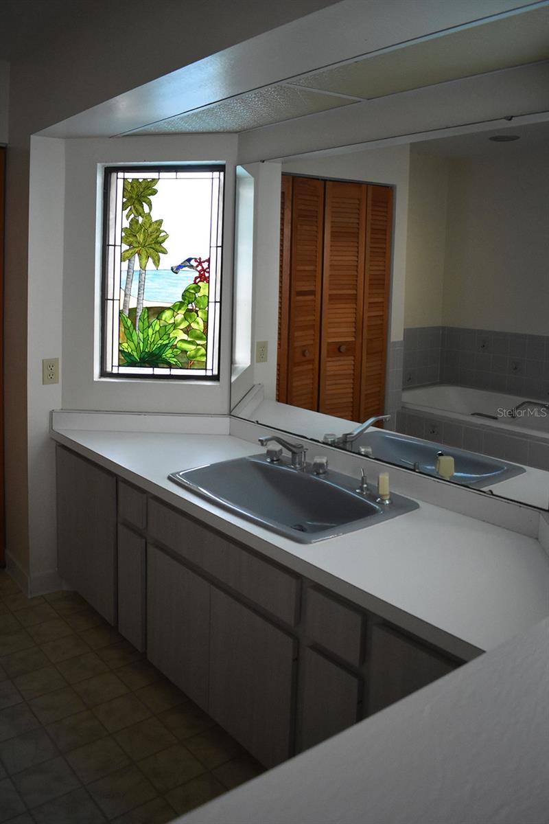 107 HOURGLASS DR, VENICE, FL, 34293