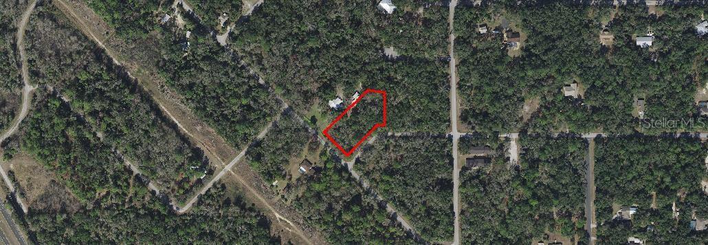 CRYSTAL MANOR, CRYSTAL RIVER, FL, 34428