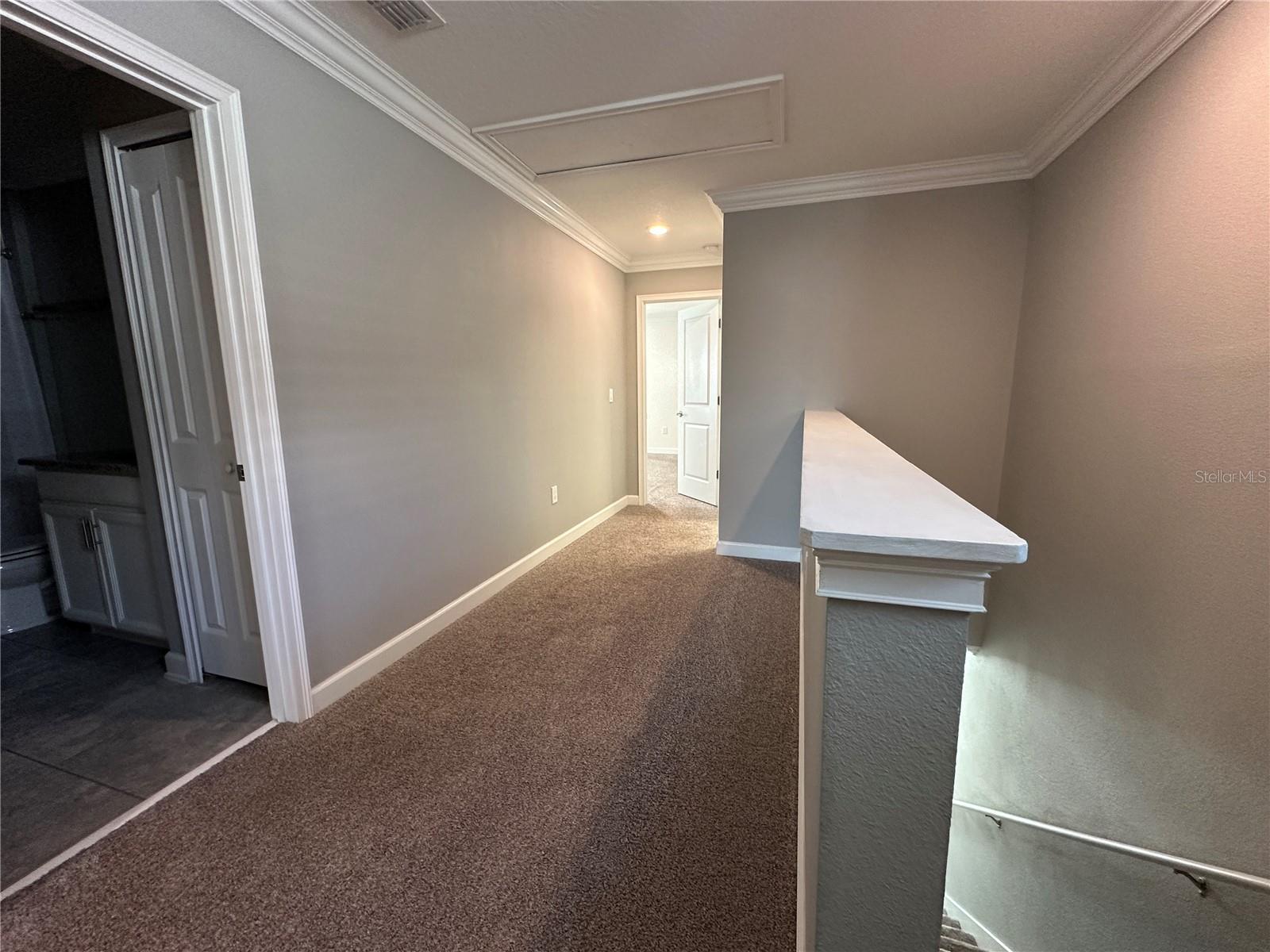 10800 ELLISON AVE, ORLANDO, FL, 32832