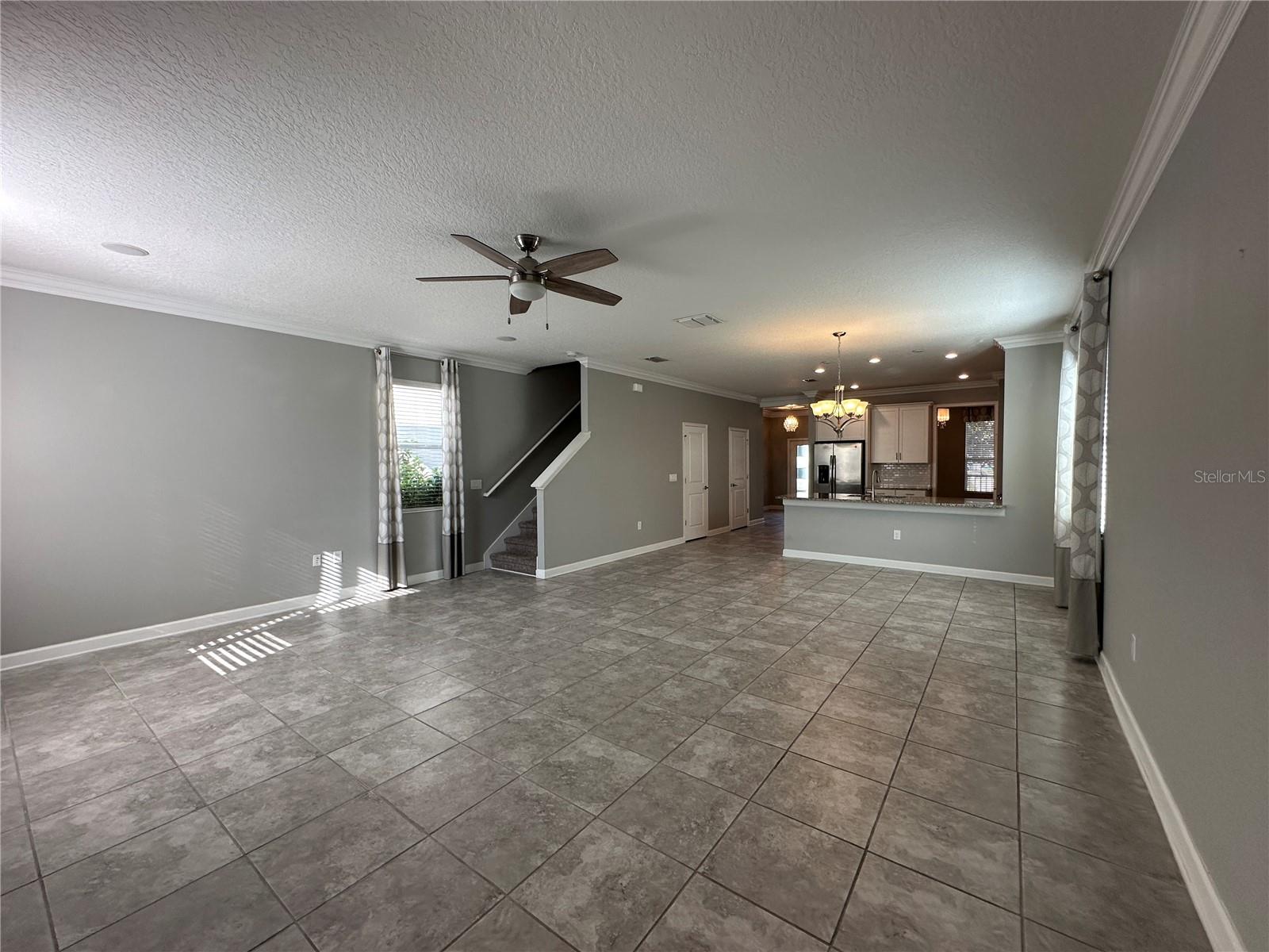 10800 ELLISON AVE, ORLANDO, FL, 32832