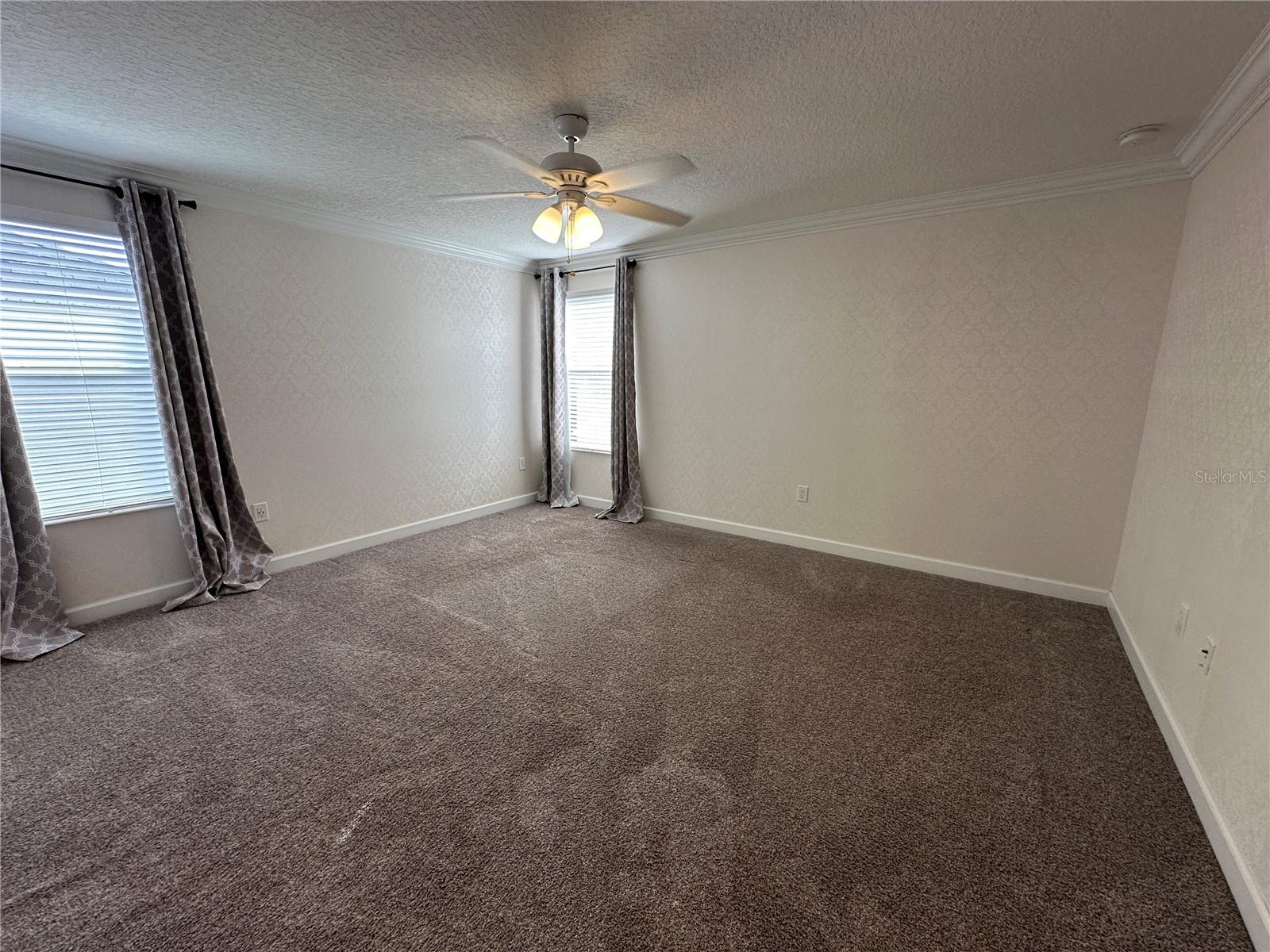 10800 ELLISON AVE, ORLANDO, FL, 32832