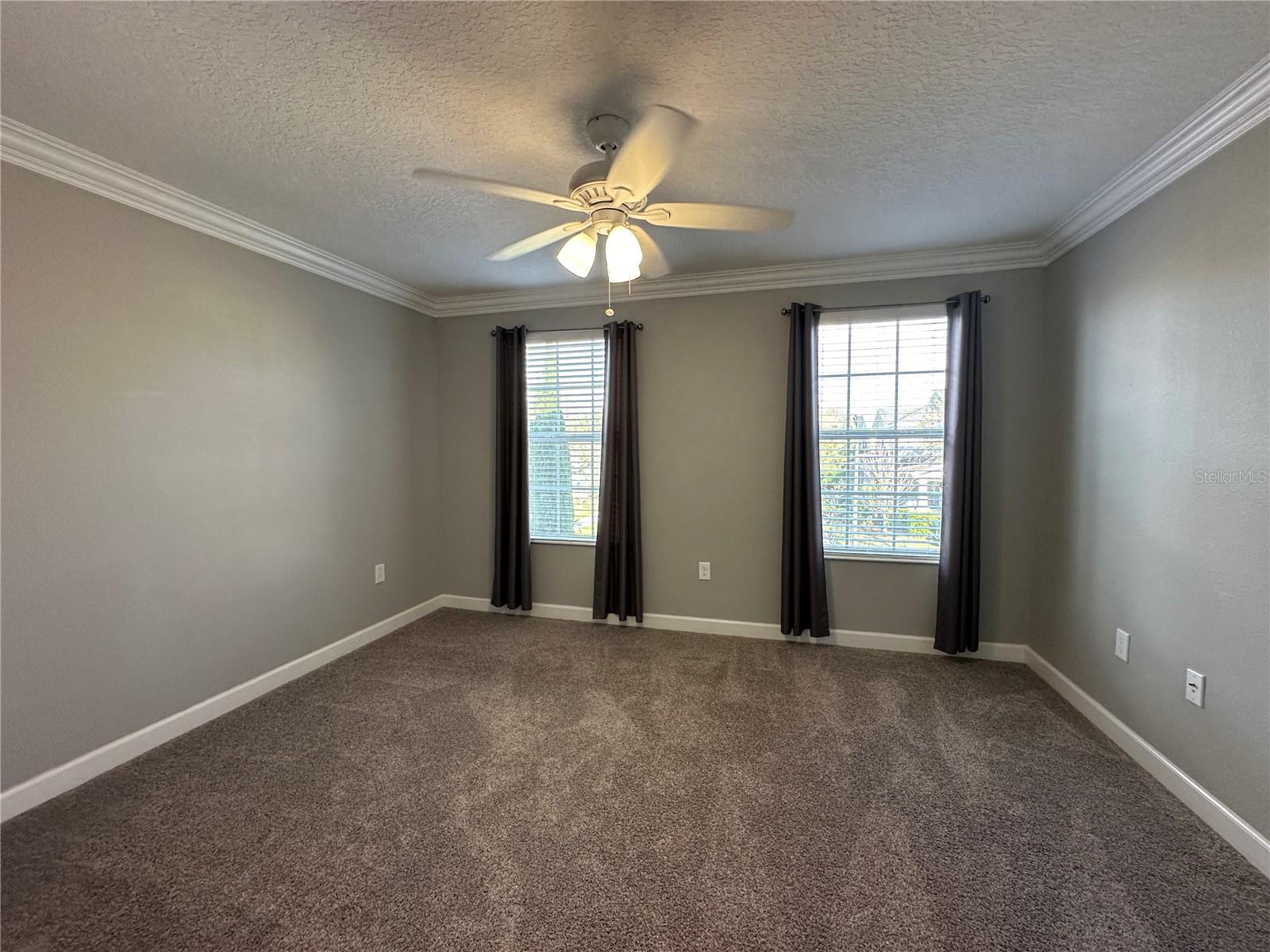 10800 ELLISON AVE, ORLANDO, FL, 32832