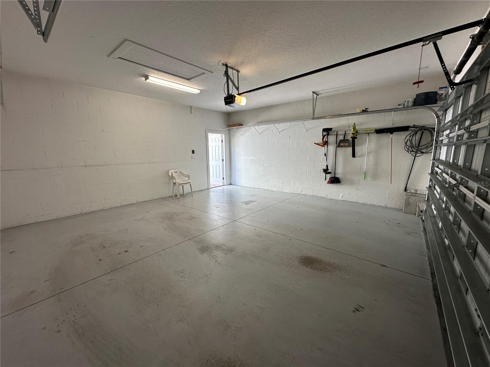 10800 ELLISON AVE, ORLANDO, FL, 32832