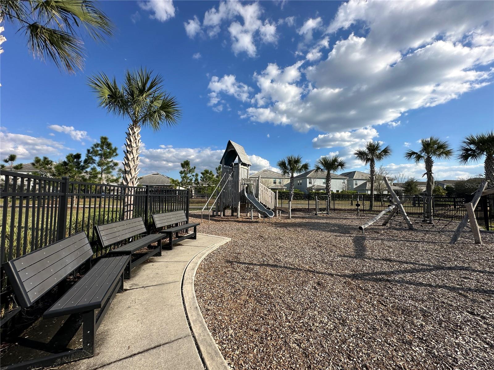 10800 ELLISON AVE, ORLANDO, FL, 32832