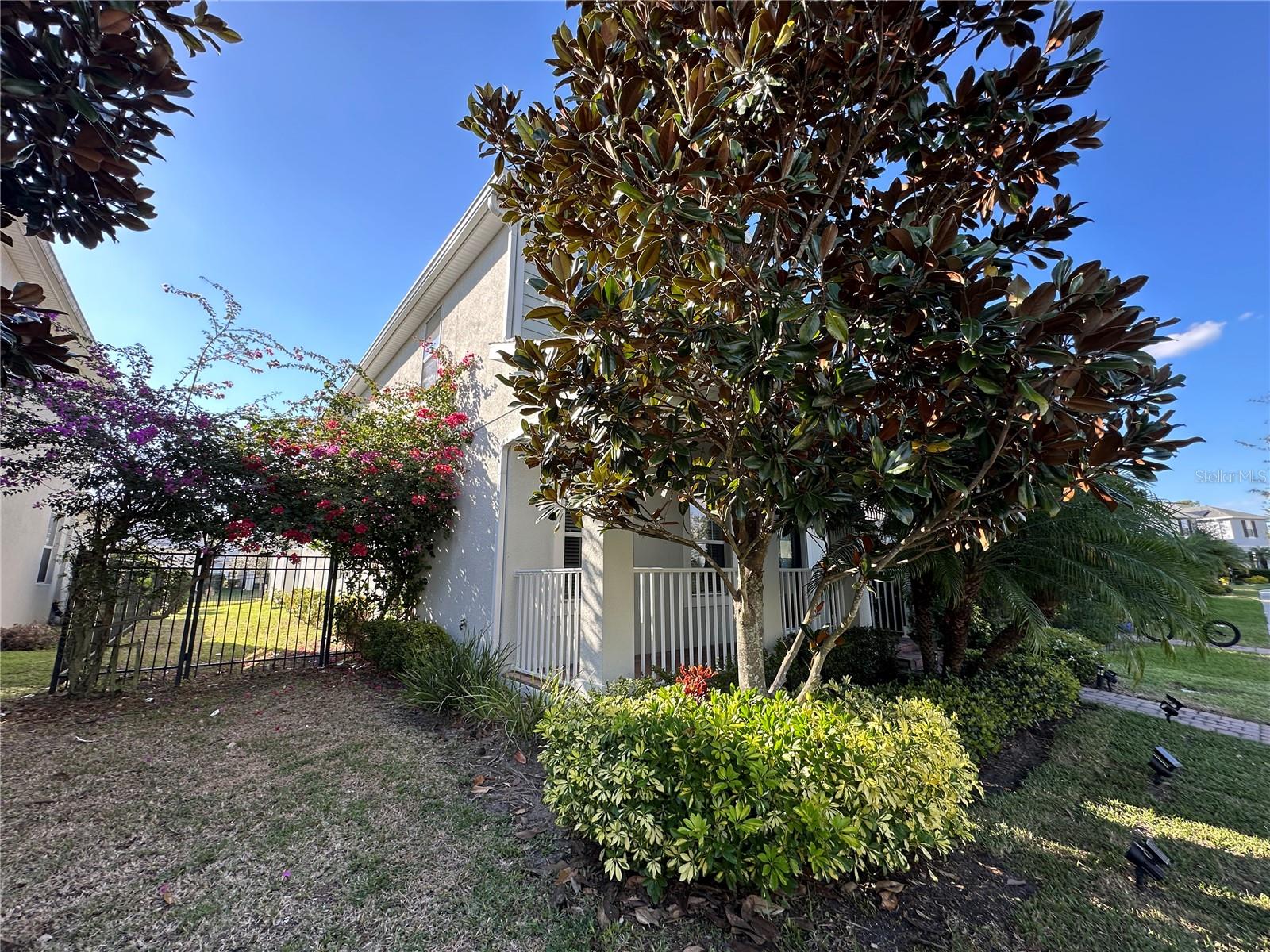 10800 ELLISON AVE, ORLANDO, FL, 32832