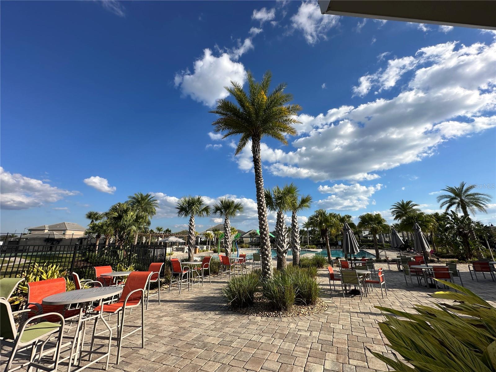 10800 ELLISON AVE, ORLANDO, FL, 32832