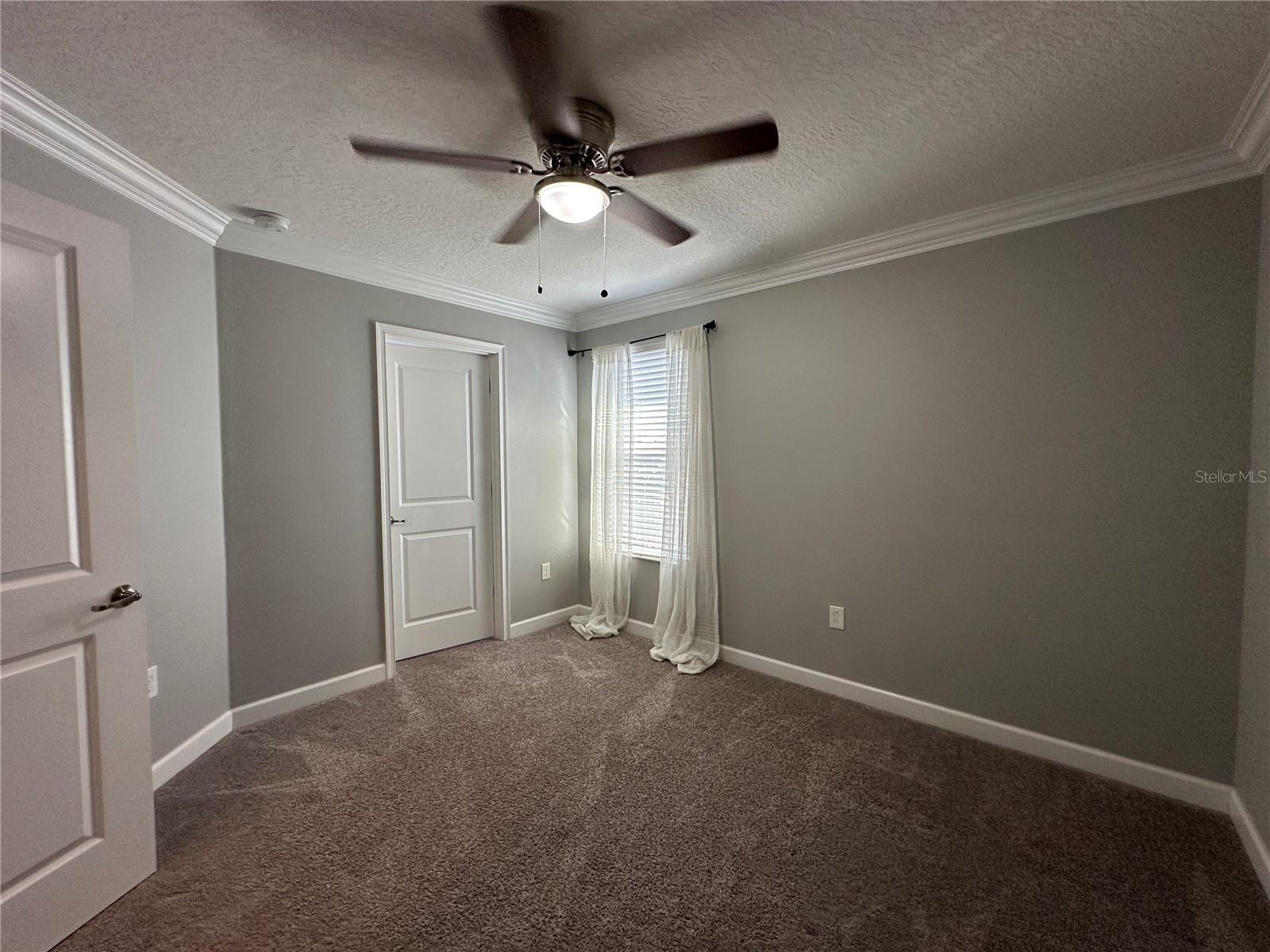 10800 ELLISON AVE, ORLANDO, FL, 32832