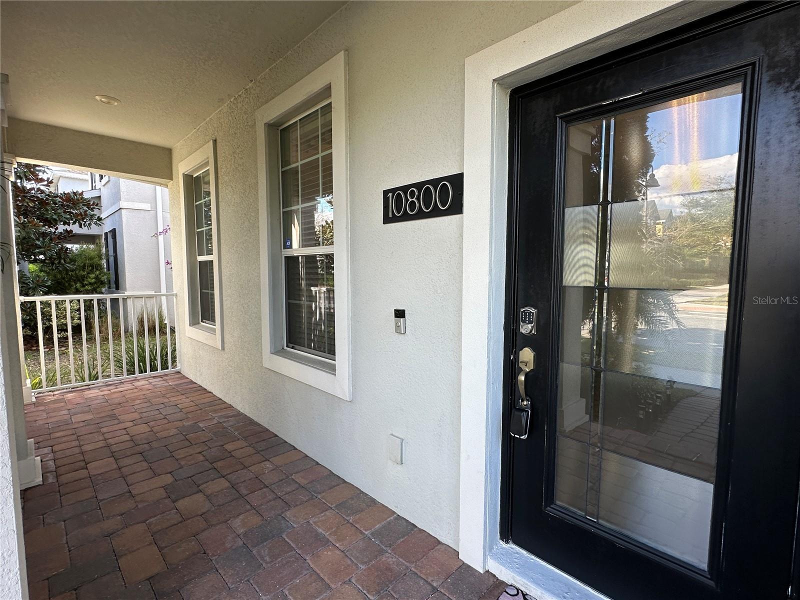10800 ELLISON AVE, ORLANDO, FL, 32832
