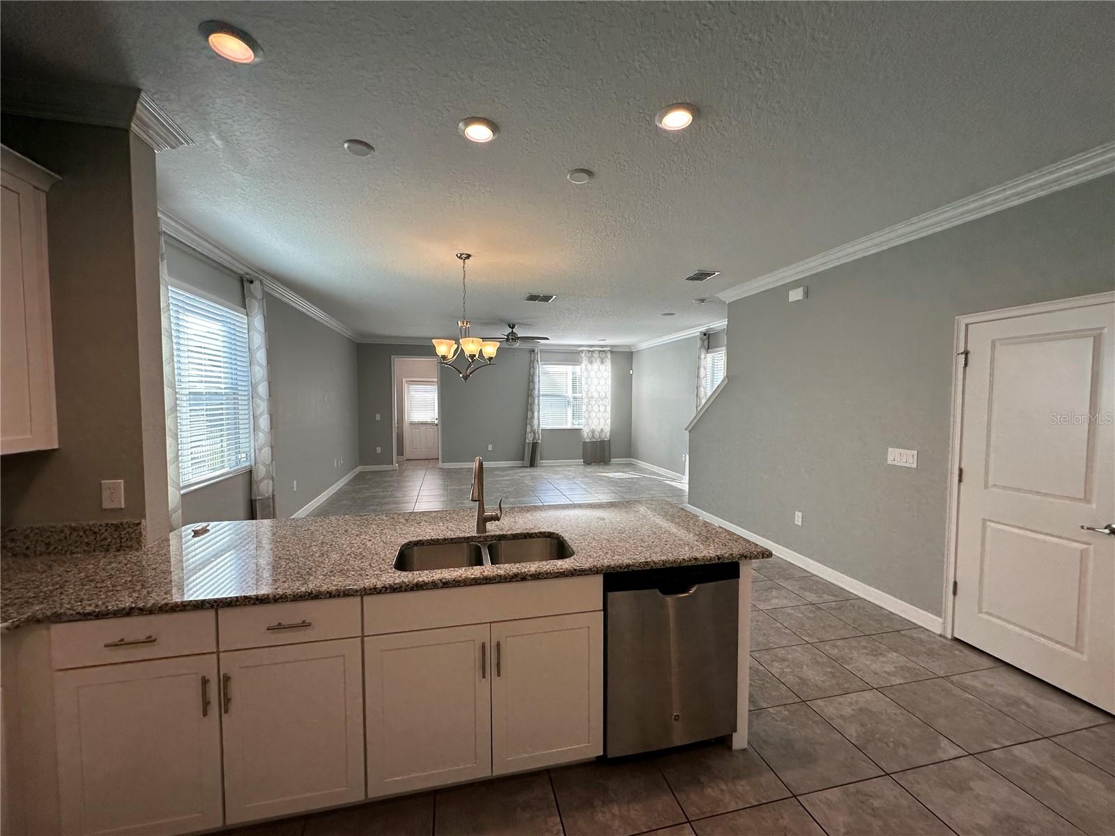 10800 ELLISON AVE, ORLANDO, FL, 32832