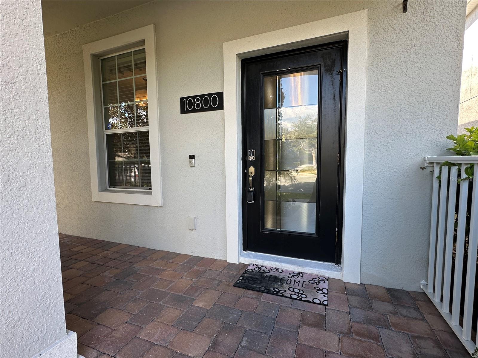 10800 ELLISON AVE, ORLANDO, FL, 32832