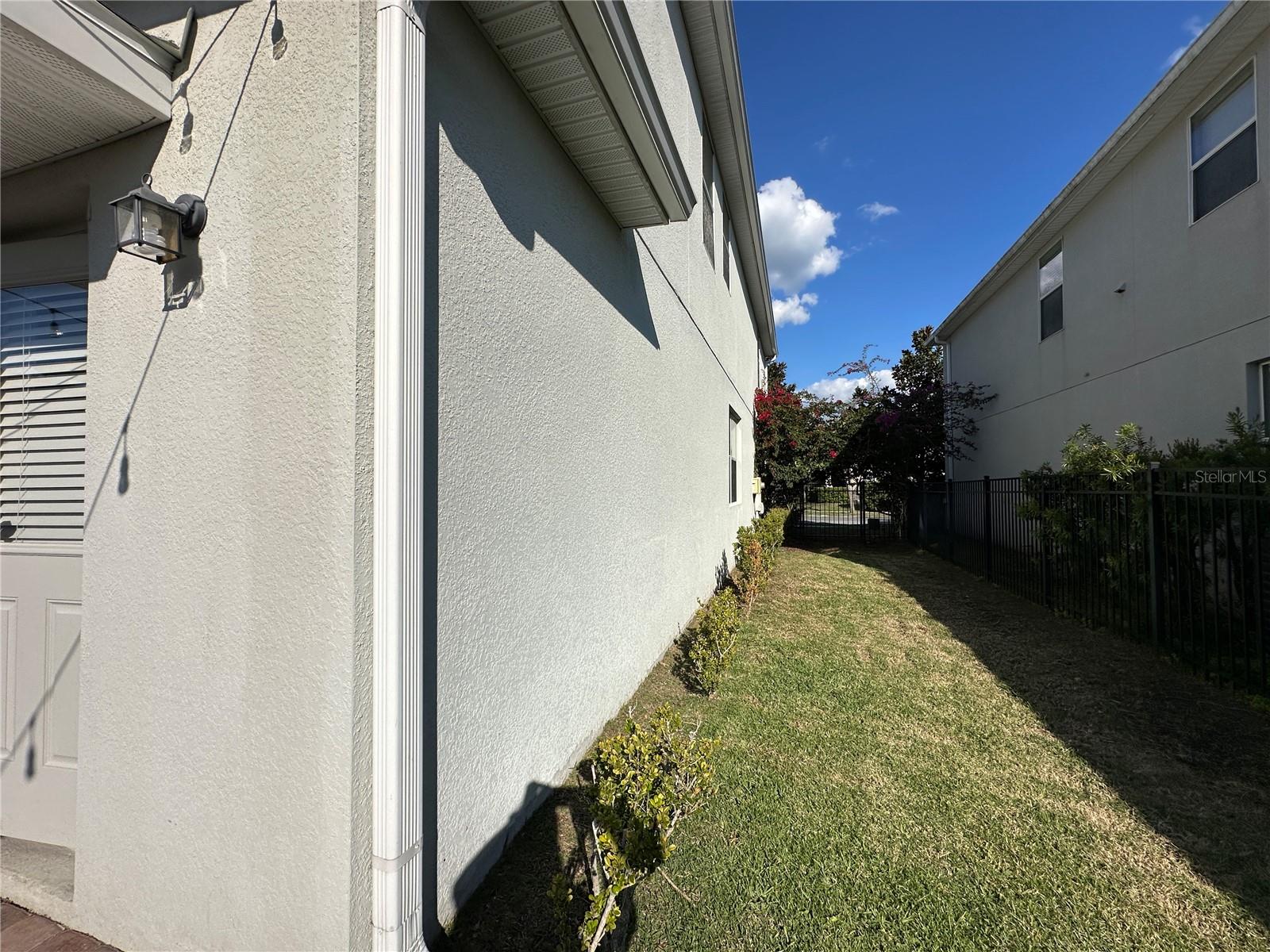 10800 ELLISON AVE, ORLANDO, FL, 32832