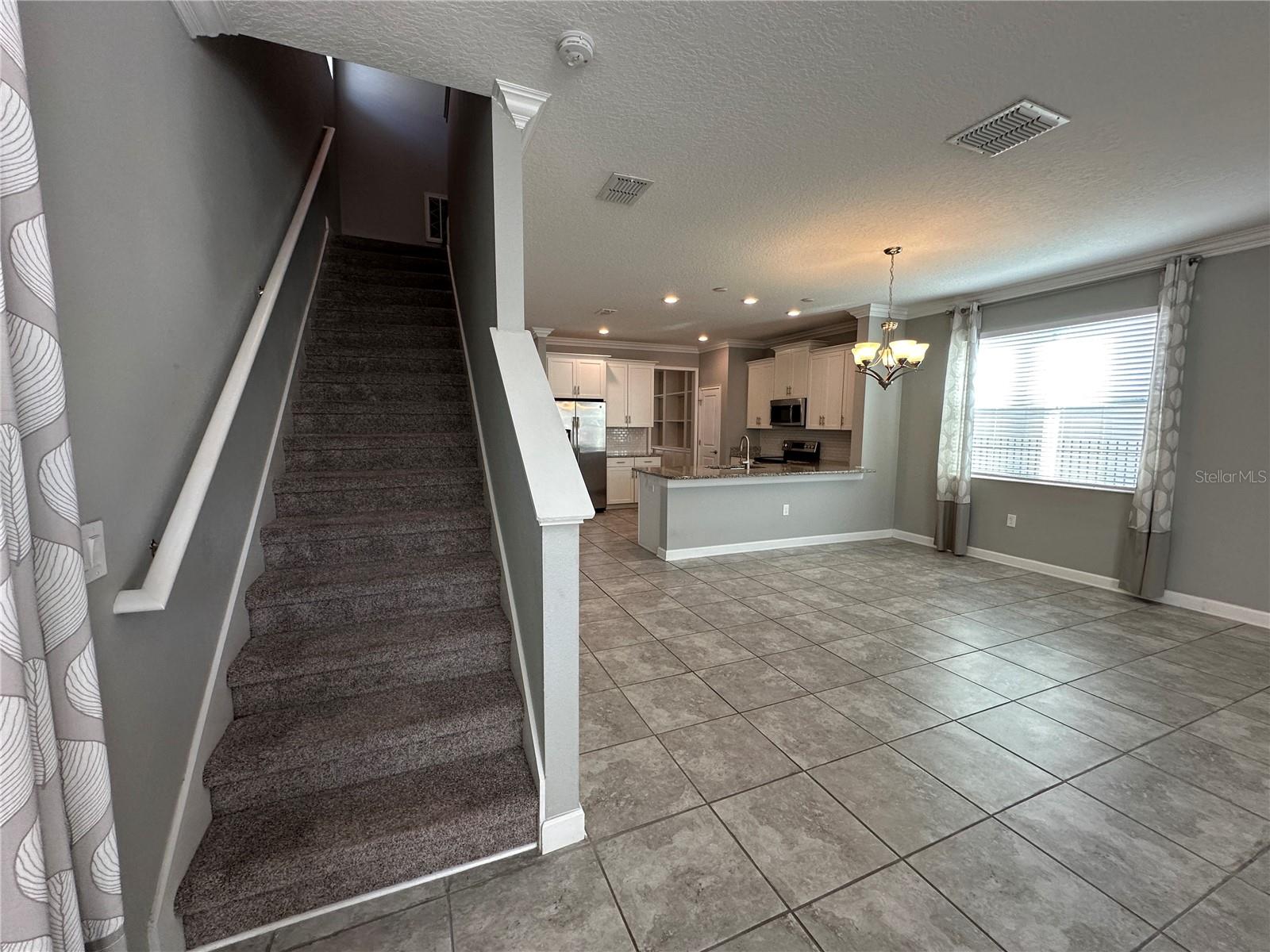 10800 ELLISON AVE, ORLANDO, FL, 32832
