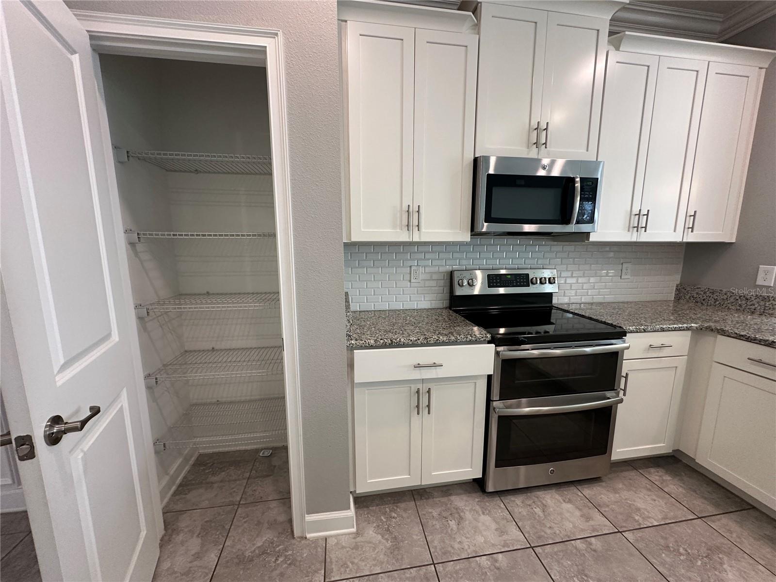 10800 ELLISON AVE, ORLANDO, FL, 32832
