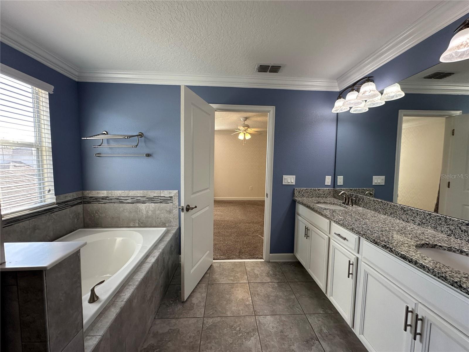 10800 ELLISON AVE, ORLANDO, FL, 32832