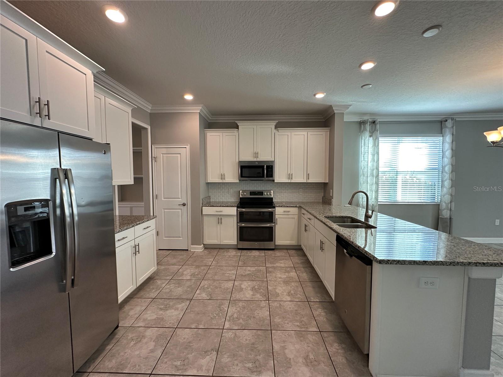 10800 ELLISON AVE, ORLANDO, FL, 32832