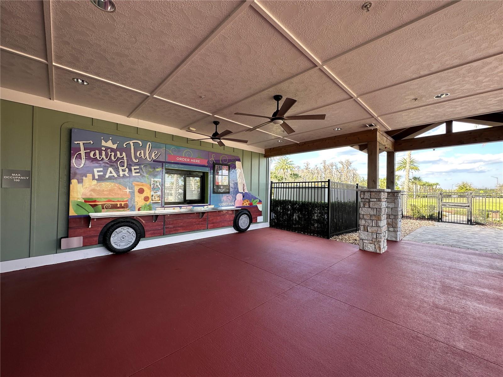 10800 ELLISON AVE, ORLANDO, FL, 32832