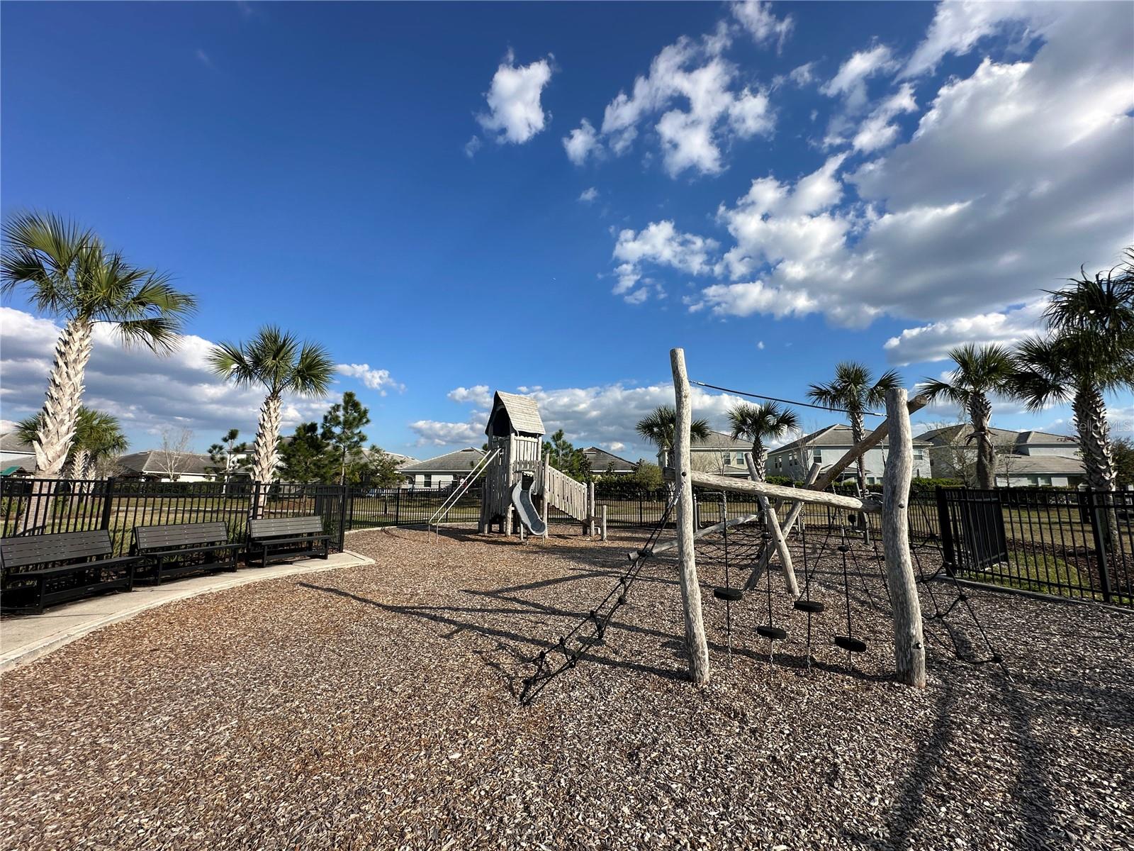 10800 ELLISON AVE, ORLANDO, FL, 32832