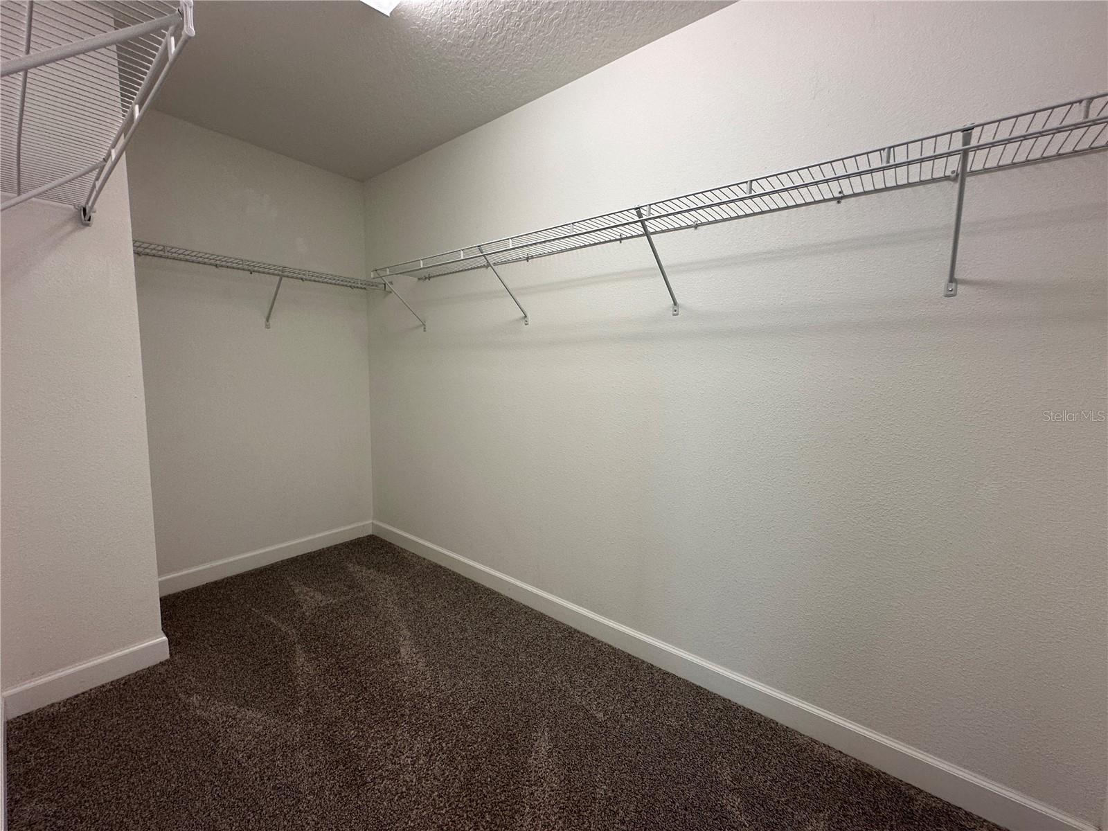 10800 ELLISON AVE, ORLANDO, FL, 32832