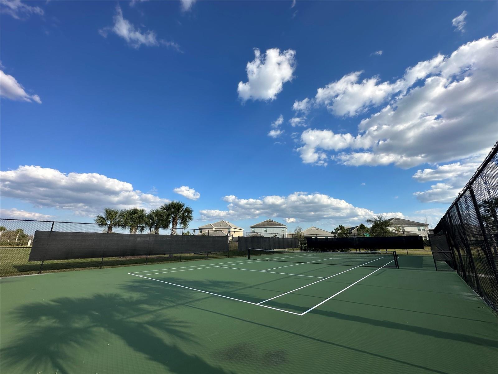 10800 ELLISON AVE, ORLANDO, FL, 32832