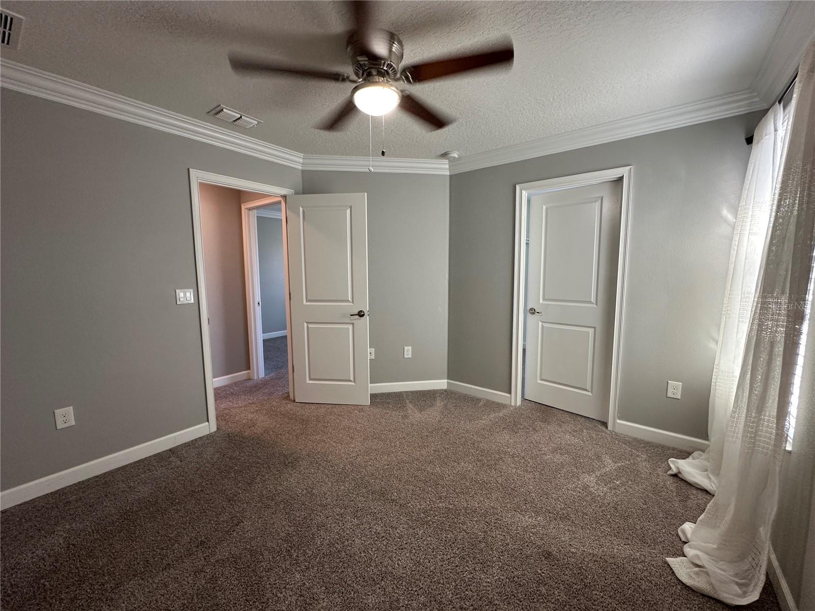 10800 ELLISON AVE, ORLANDO, FL, 32832