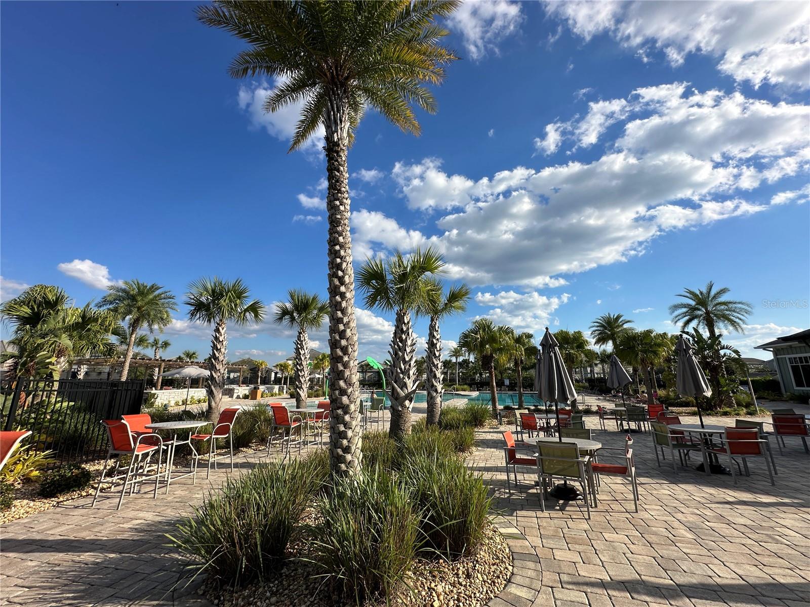 10800 ELLISON AVE, ORLANDO, FL, 32832