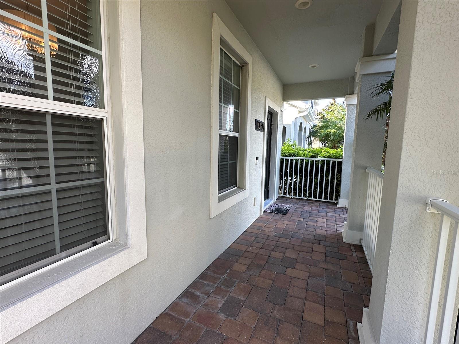 10800 ELLISON AVE, ORLANDO, FL, 32832
