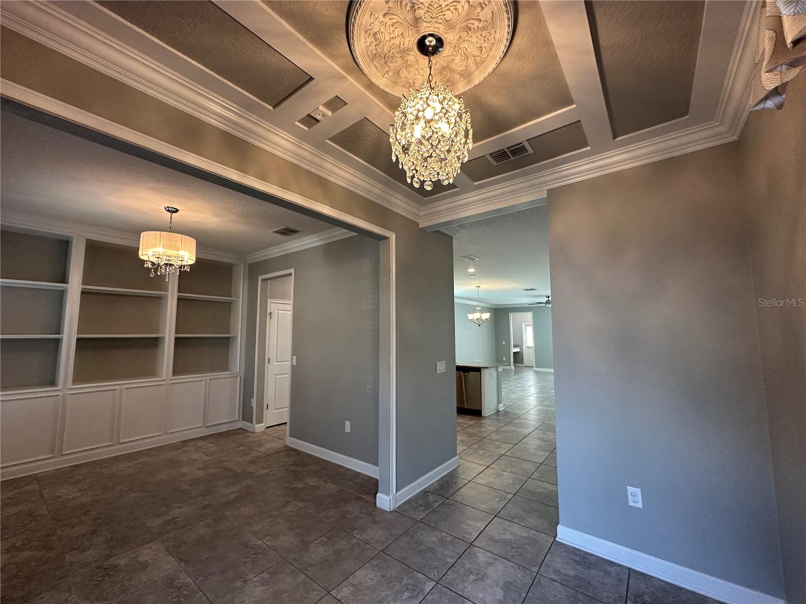 10800 ELLISON AVE, ORLANDO, FL, 32832