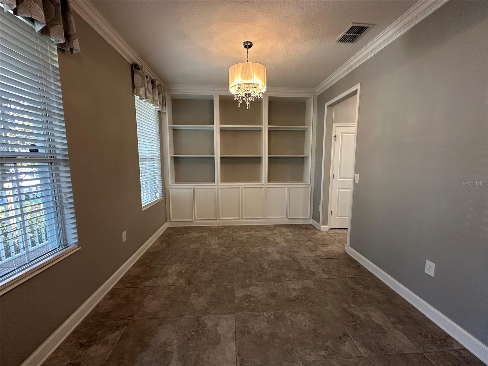 10800 ELLISON AVE, ORLANDO, FL, 32832