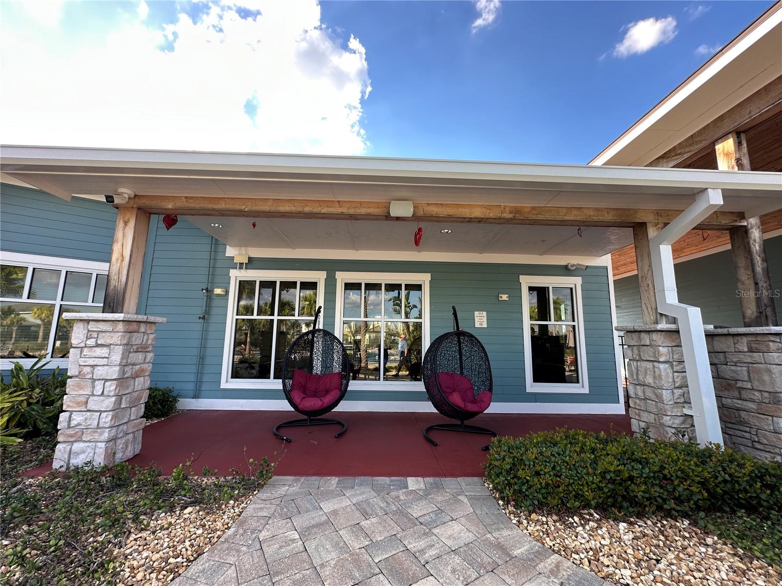 10800 ELLISON AVE, ORLANDO, FL, 32832