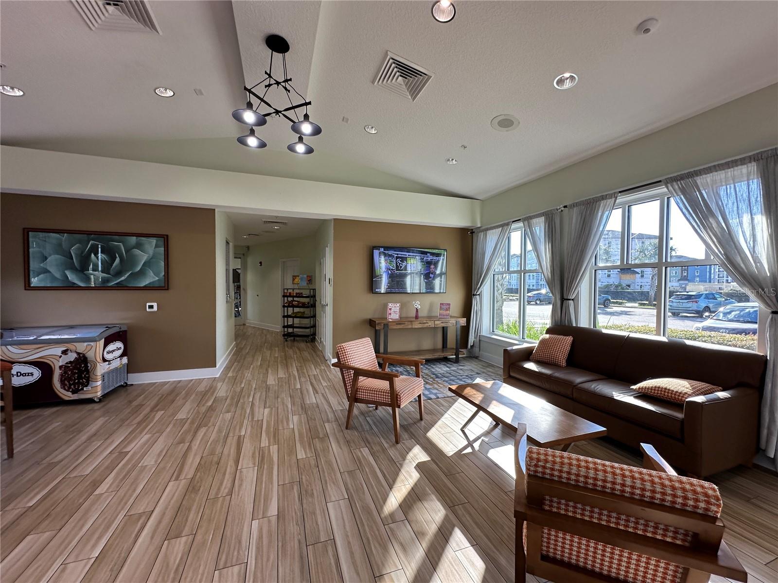 10800 ELLISON AVE, ORLANDO, FL, 32832
