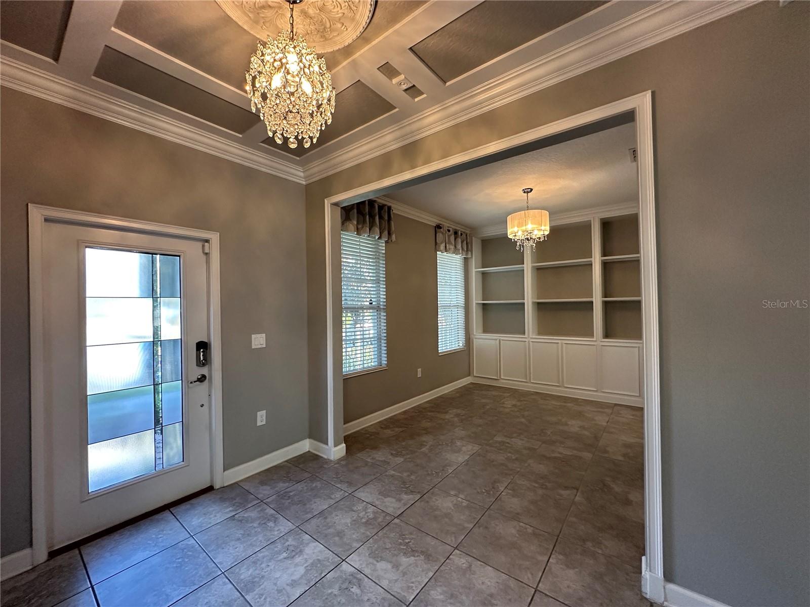 10800 ELLISON AVE, ORLANDO, FL, 32832
