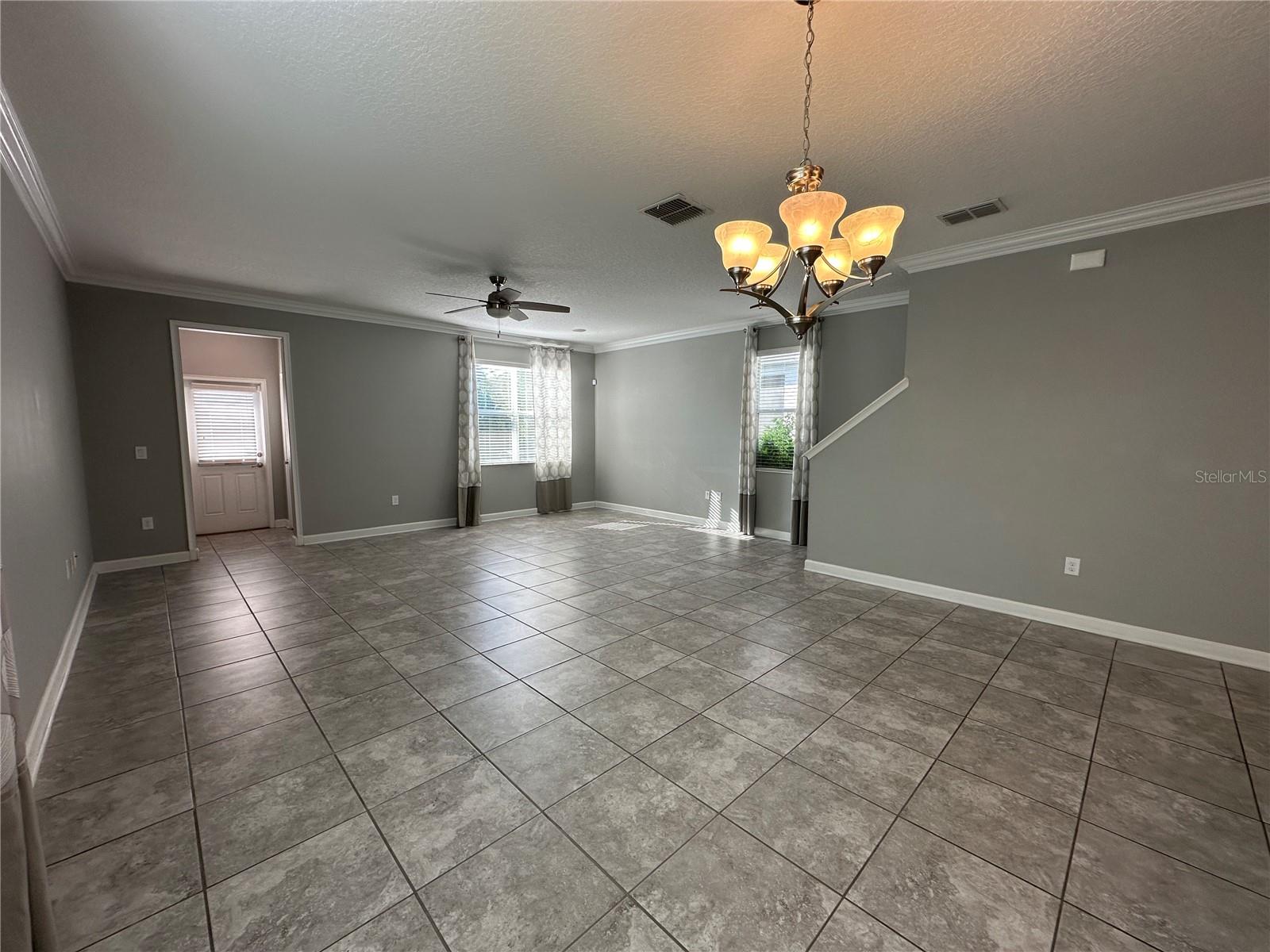 10800 ELLISON AVE, ORLANDO, FL, 32832